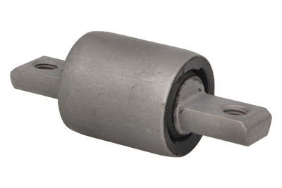 Schaeffler FAG Querlenkerlager 829 0285 10 für VOLVO S60 1 384 S80 184 V70 2 285