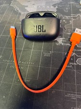 JBL Tune 230NC TWS-CHARGING CASE ONLY