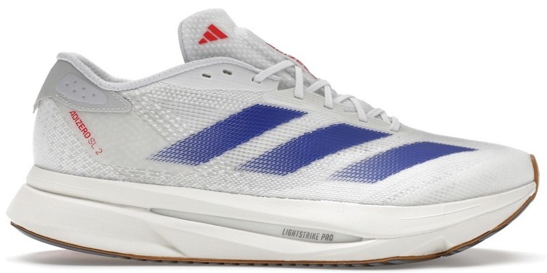 Adidas Adizero SL Non Dyed for sale | eBay