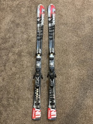 Völkl wall mogul 163㎝ Volkl Wall Ski - Ski