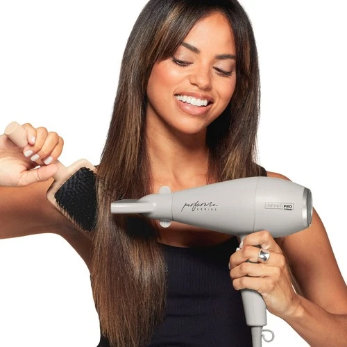 Conair InfinitiPRO Performa Series Dryer - Thumbnail 4