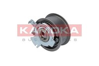 Kamoka Spannrolle, Zahnriemen U.A. FüR Audi, Chrysler, Dodge, Jeep, Mitsubishi