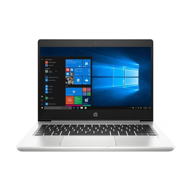 Hp ProBookノートパソコンエイチピーCorei5/8GB/SSD＋HDD 【公式通販】