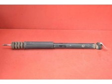 DACIA SANDERO/STEPWAY II B8 Stoßdämpfer hinten rechts 562104981R 2019 27689584