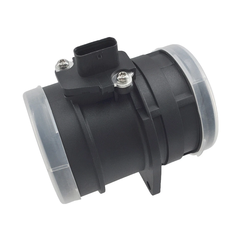 Датчик массового расхода воздуха измеритель MAF для 2008-2018 Audi A6 Quattro MA328 - Изображение 2 из 4