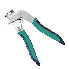 Heavy Duty Car Snap Pliers for Removing Rivets Clips Fasteners Professional Tool