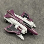 Vintage Transformers G1 Flattop Micromaster 1989 Hasbro NICE! 2