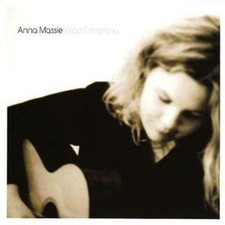 Anna Massie: Glad Company
