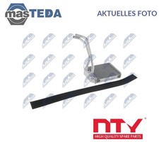 CNG-CH-001 WÄRMETAUSCHER INNENRAUMHEIZUNG NTY FÜR JEEP GRAND CHEROKEE II