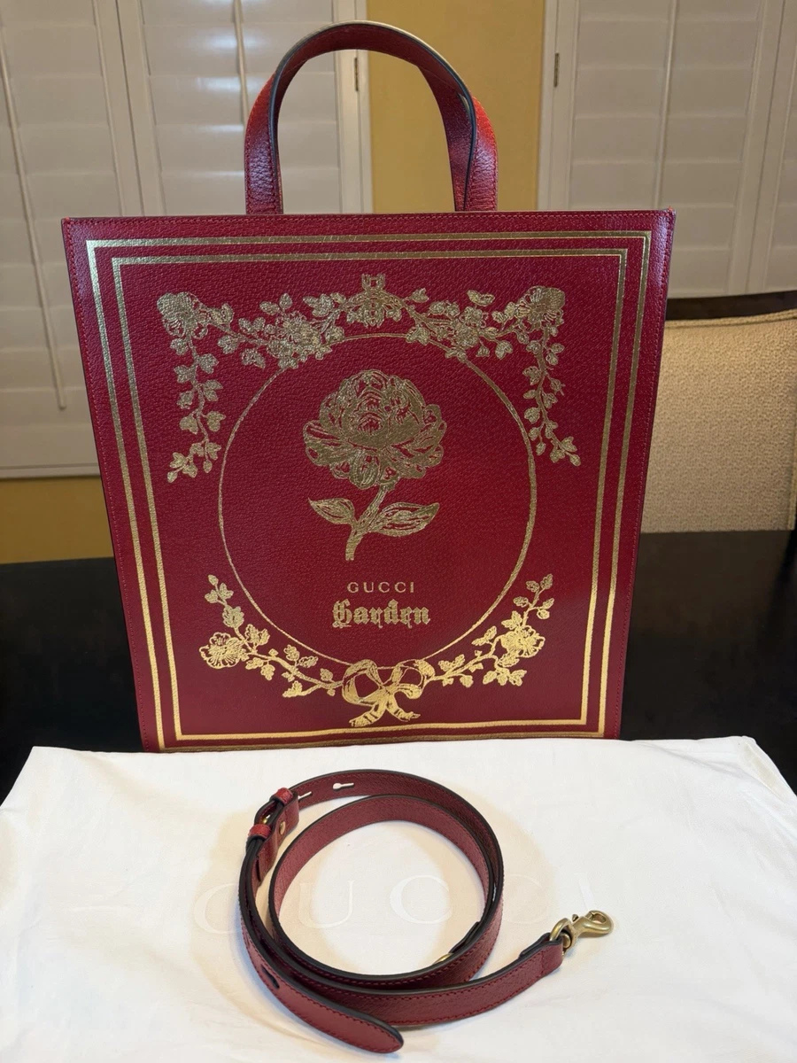 Gucci Shoulder Bags Limited Edition Handbags for Women for sale | eBay