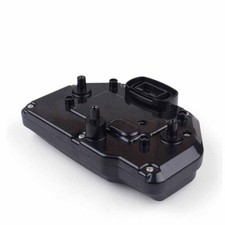 Scheinwerfer Abdeckung für Honda CBR600RR CBR 600RR 2003-2006 2005 2004