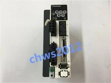 1 PCS Panasonic servo drive MBDDT2210052 in good condition