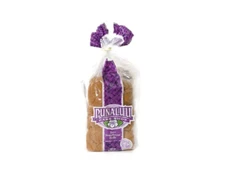 Hawaii Punalu'u Bake Shop Taro Sweet Bread Dinner Rolls 12ct 16oz Bag x1