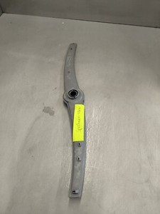 Siemens SN66M055EU Spülmaschine Sprüharm 9000643510 A2303-002 #42518