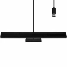 MAYFLASH W010 Wireless Sensor DolphinBar - Black