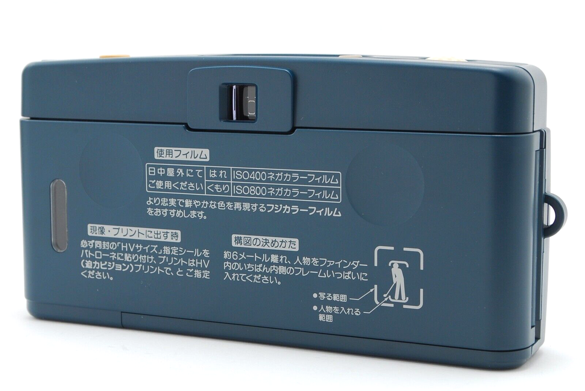 s-l1200.png