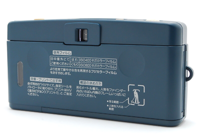 s-l400.png