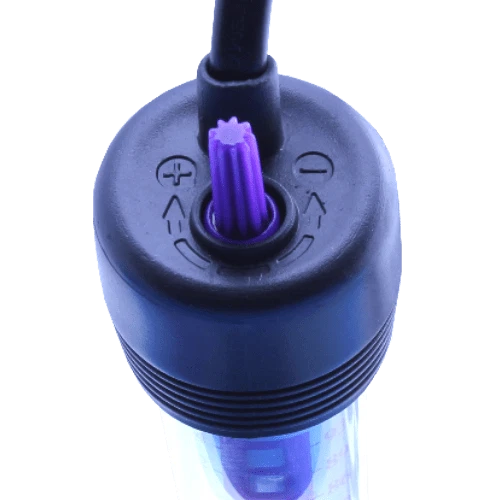 Aqua One Submersible Aquarium Fish Tank Water Glass Heater 150W 2 Year Guarantee