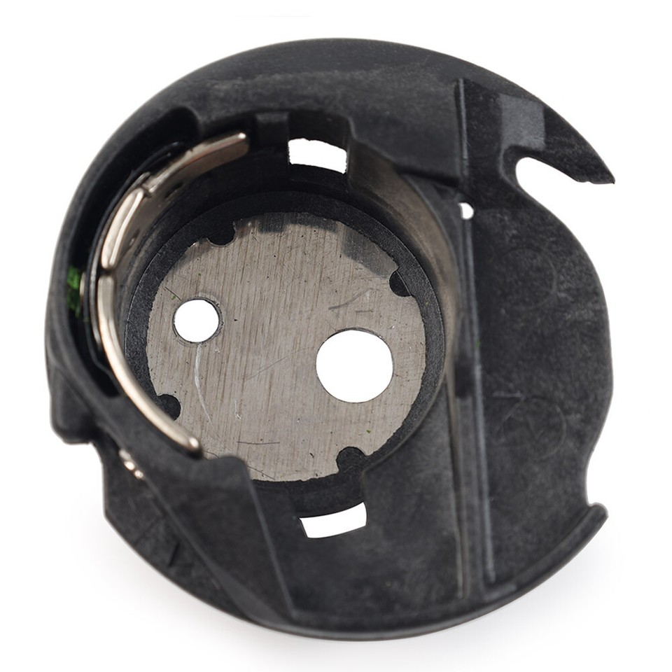 Bobbin Case For Brother J17, Jx2517, Ls17, Lx1700, Lx2763, Lx3850 Xr53