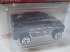 Picture 3 of 7