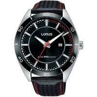 Brand Lorus Men's Watch Rh973gx9 Brand Lorus Men's Watch Rh973gx9