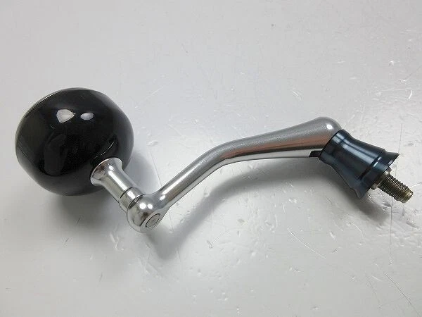 Shimano 21 Twin Power Sw8000Hg Handle Right Winding/Management