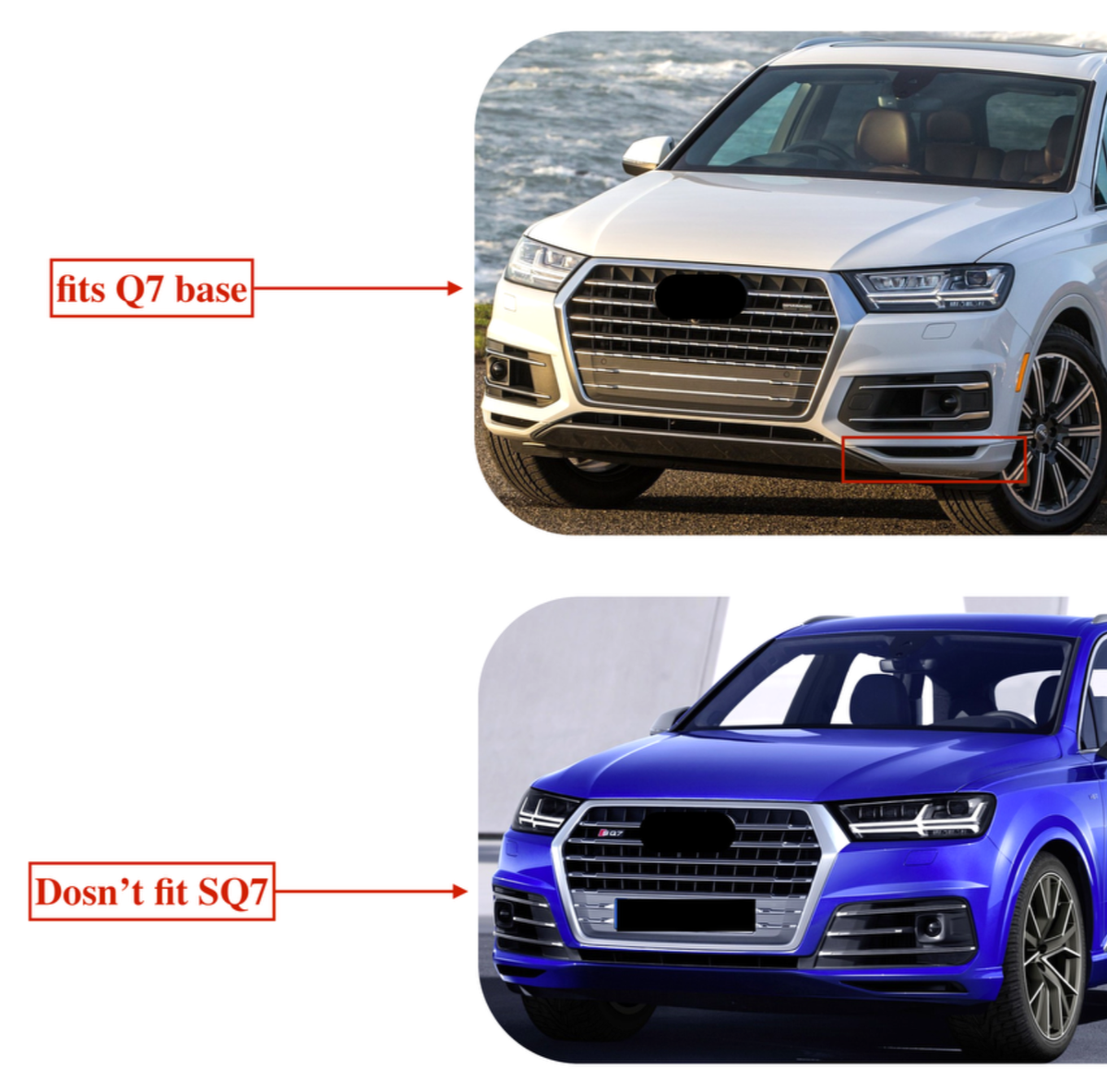 s-l1200.png