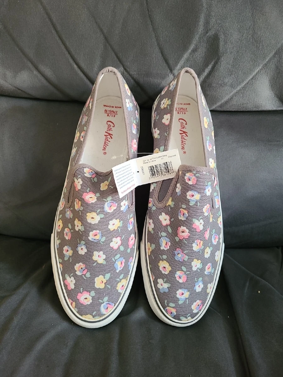 Cath hotsell kidston pumps