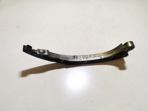 Nissan Micra 2004 Timing Chain, Tensioner USED, Genuine #1242628-34