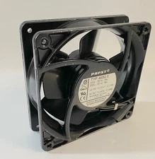 PAMOTOR PAPST TYP 4650 X 230V Fan