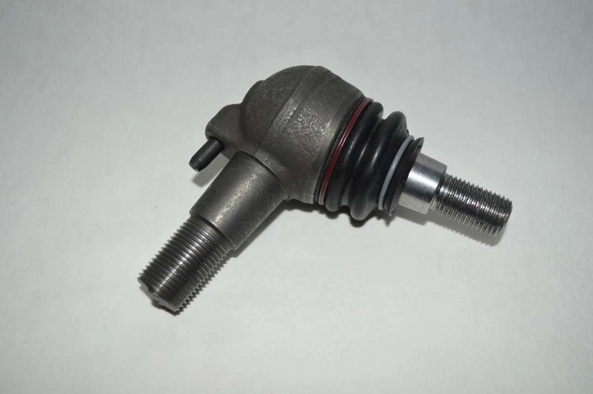 3Z0419811 BENTLEY MULSANNE BALL JOINT FRONT LOWER ARM TO UPRIGHT 