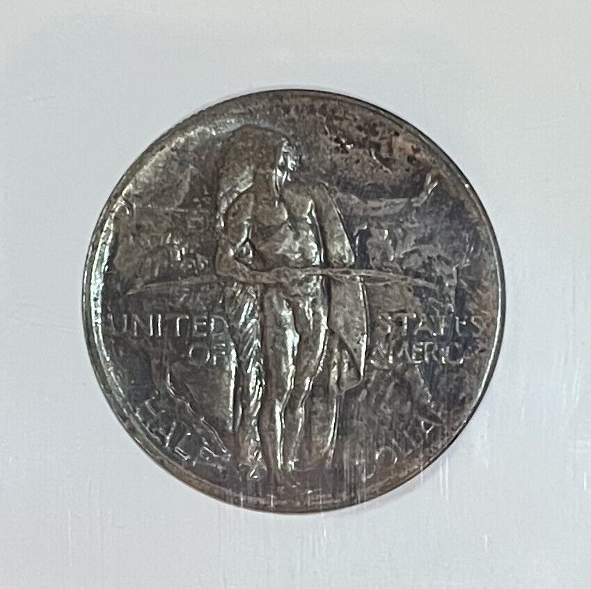 Picture 3 of 4
