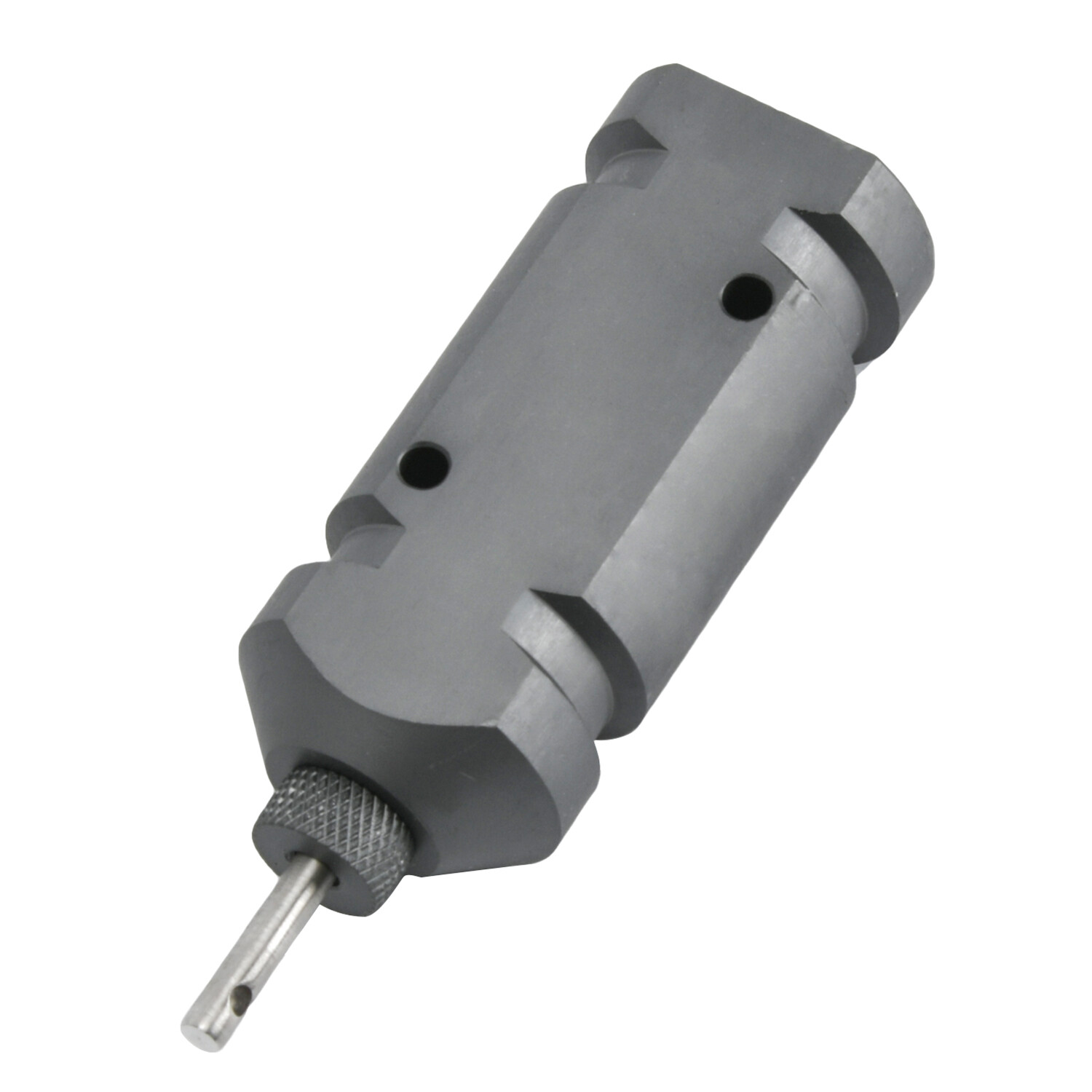 Safe Perimeter Trip Wire Alarm Perimeter Trip Alarm Aluminum Alloy Camp