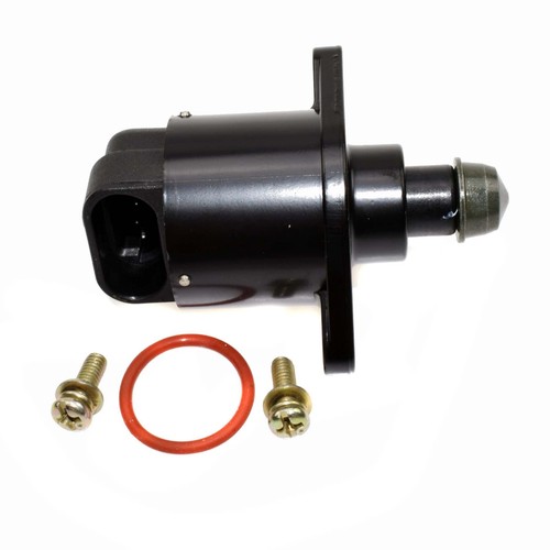 Idle Air Control Valve 7700102539 For Renault Clio Laguna Megane Scenic 1999~03 - Picture 5 of 11