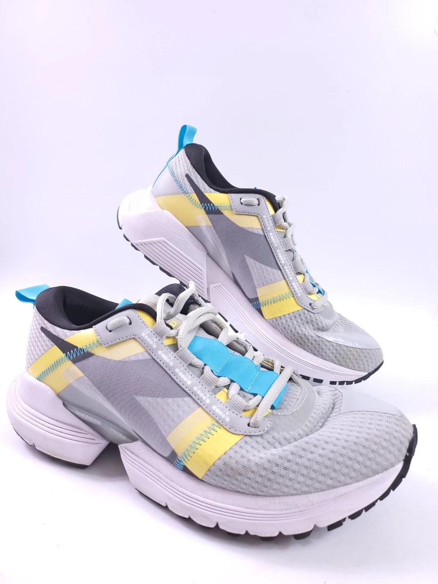 Diadora mythos blushield elite clearance 2