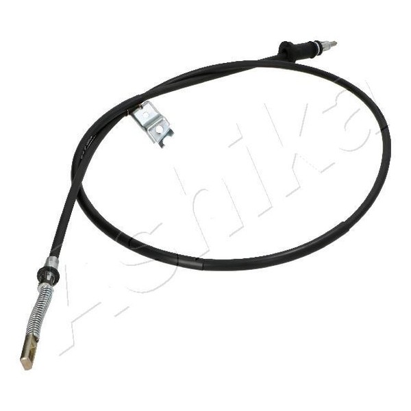 Ashika Handbremsseil Bremsseil Hinten FüR Jeep Cherokee KJ 131-09-922R-image