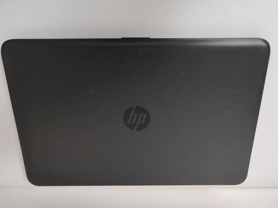 NOTEBOOK HP PAVILION 250 G4 INTEL CELERON N3050 4GB RAM 128GB SSD WIFI WEBCAM - Immagine 4 di 4