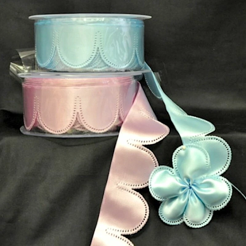 50 Pezzi/set Sacchetti Di Caramelle In Plastica Con Tema Fragola, Rosa, Decorazioni Per Feste Di Compleanno Baby Shower Per Ragazze, Decorazioni Per Sacchetti Regalo | SHEIN ALIA