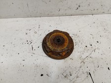 Kit d'embrayage Fiat 130