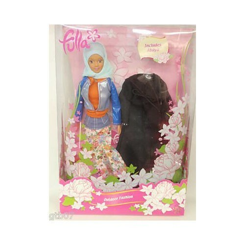 fulla doll buy online