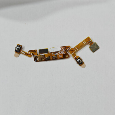 Watch Accessories Power On Return Cable for HUAWEI Watch GT 2 Pro VID-B19