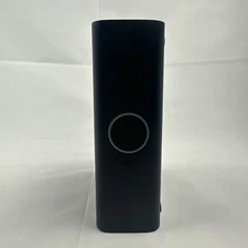 Western Digital 250GB External Hard Drive WD25001032-001