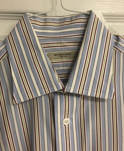 ebay mens dress shirts