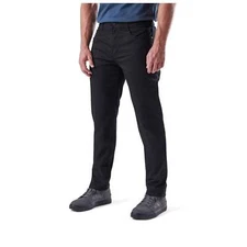 5.11 Tactical - Defender Flex Slim Pant