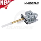 Gas Fuel Tank Petcock Valve For Yamaha Virago 700 XV700 750 XV750 920 XV920