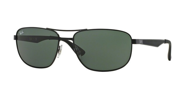 ray ban 8057