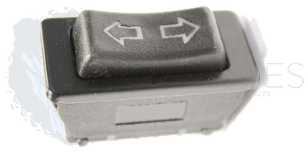 Discovery 1  Land Rover  Range Rover Classic Switch for Window Lift  PRC5254