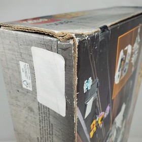 Lego Star Wars The Ghost 75053 BRAND NEW SEALED