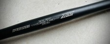 Manillar Specialized XC 6066 despegue 58 cm manillar EXTRA LIGERO 6,5 OZ 5 D