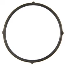 Engine Coolant Water Inlet Seal Fel-Pro 35893